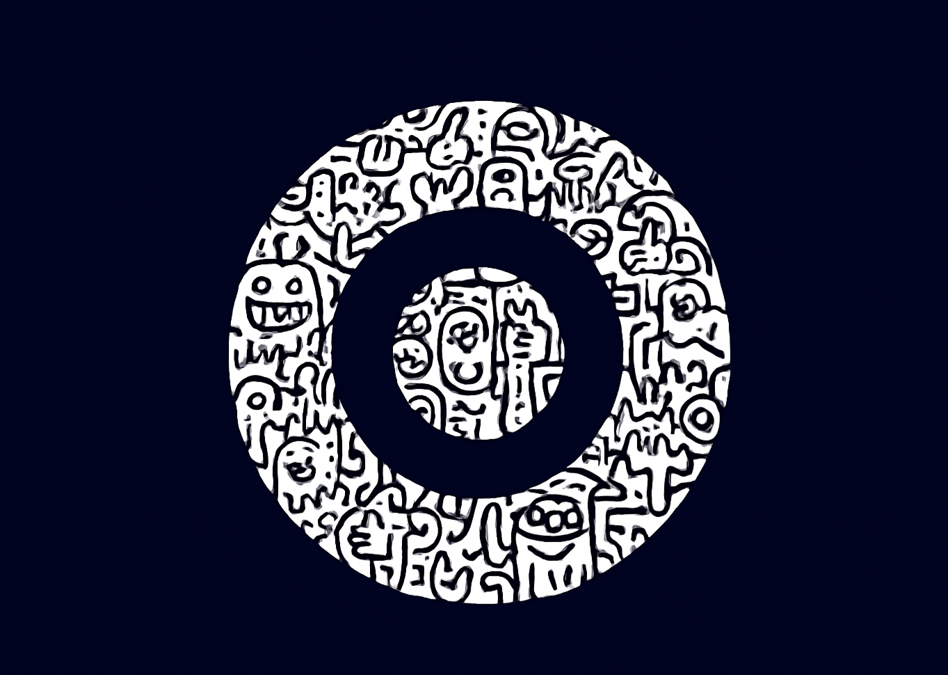 AccessCode NG